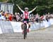 World MTB Championships, 2019