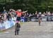 World MTB Championships, 2019
