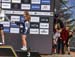 World MTB Championships, 2019