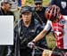 World MTB Championships, 2019
