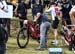 World MTB Championships, 2019