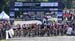 World MTB Championships, 2019
