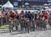 World MTB Championships, 2019