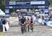 World MTB Championships, 2019