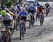 World MTB Championships, 2019
