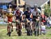 World MTB Championships, 2019