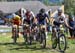 World MTB Championships, 2019