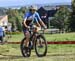 World MTB Championships, 2019