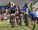 World MTB Championships, 2019