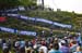 World MTB Championships, 2019