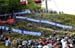 World MTB Championships, 2019