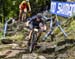 World MTB Championships, 2019