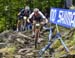 World MTB Championships, 2019