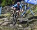 World MTB Championships, 2019