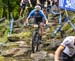 World MTB Championships, 2019
