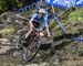 World MTB Championships, 2019