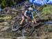 World MTB Championships, 2019