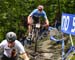 World MTB Championships, 2019