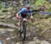 World MTB Championships, 2019