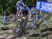 World MTB Championships, 2019