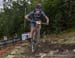 World MTB Championships, 2019