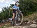 World MTB Championships, 2019