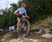 World MTB Championships, 2019