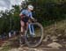 World MTB Championships, 2019