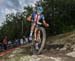 World MTB Championships, 2019