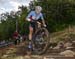 World MTB Championships, 2019