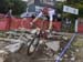World MTB Championships, 2019