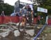 World MTB Championships, 2019