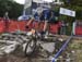World MTB Championships, 2019