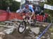 World MTB Championships, 2019