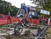 World MTB Championships, 2019