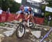 World MTB Championships, 2019
