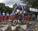 World MTB Championships, 2019