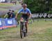 World MTB Championships, 2019