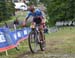 World MTB Championships, 2019