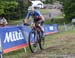 World MTB Championships, 2019