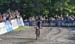 World MTB Championships, 2019