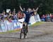 World MTB Championships, 2019