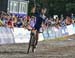 World MTB Championships, 2019