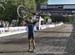 World MTB Championships, 2019