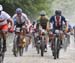 World MTB Championships, 2019