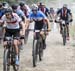 World MTB Championships, 2019