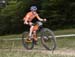 World MTB Championships, 2019