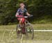 World MTB Championships, 2019