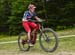 World MTB Championships, 2019