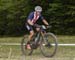 World MTB Championships, 2019